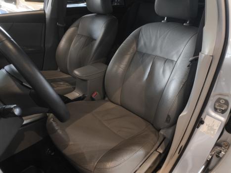 TOYOTA Corolla 1.8 16V 4P XEI FLEX AUTOM�TICO, Foto 9