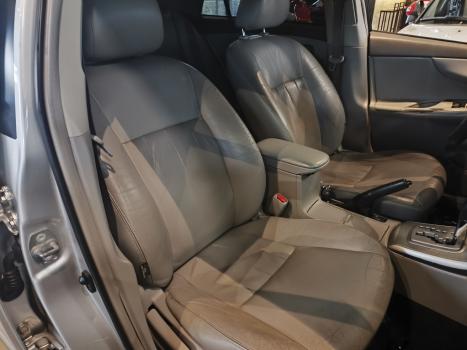 TOYOTA Corolla 1.8 16V 4P XEI FLEX AUTOM�TICO, Foto 11