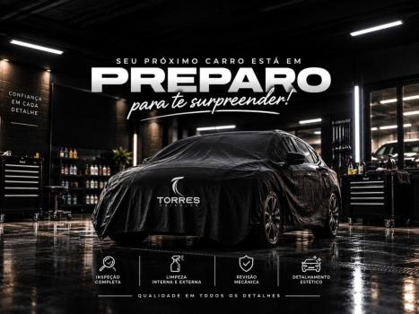 TOYOTA Corolla 1.8 16V 4P GLI FLEX AUTOMÁTICO, Foto 1