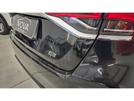 TOYOTA Corolla 2.0 16V 4P FLEX XEI DIRECT SHIFT AUTOMTICO CVT, Foto 17