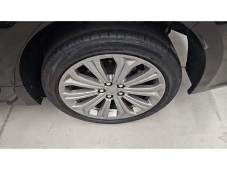 TOYOTA Corolla 2.0 16V 4P FLEX XEI DIRECT SHIFT AUTOMTICO CVT, Foto 18