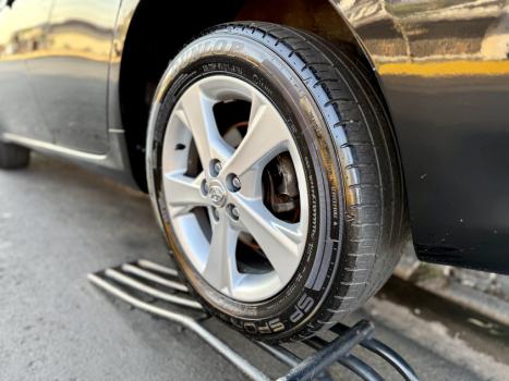 TOYOTA Corolla 2.0 16V 4P XEI FLEX AUTOMTICO, Foto 13