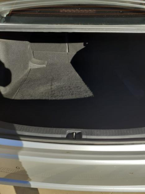 TOYOTA Corolla 2.0 16V 4P FLEX ALTIS DIRECT SHIFT AUTOMTICO CVT, Foto 9