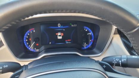 TOYOTA Corolla 2.0 16V 4P FLEX ALTIS DIRECT SHIFT AUTOM�TICO CVT, Foto 5