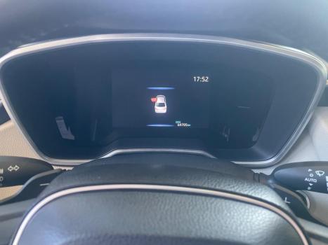 TOYOTA Corolla 2.0 16V 4P FLEX ALTIS DIRECT SHIFT AUTOM�TICO CVT, Foto 5