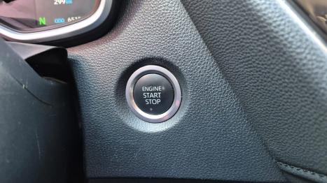 TOYOTA Corolla 2.0 16V 4P XEI FLEX AUTOMTICO, Foto 14