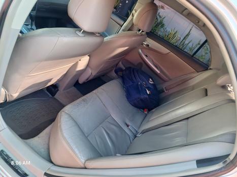 TOYOTA Corolla 2.0 16V 4P XEI FLEX AUTOMTICO, Foto 3