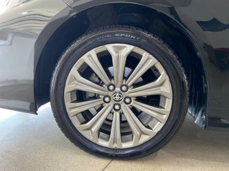 TOYOTA Corolla 2.0 16V 4P XEI FLEX AUTOMTICO, Foto 8