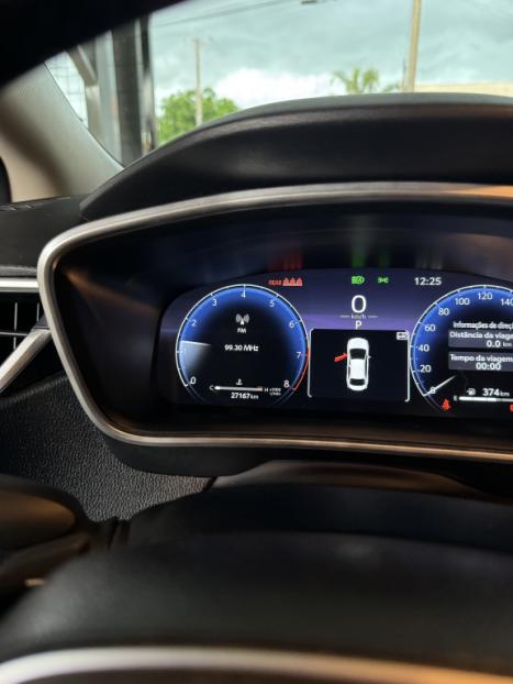 TOYOTA Corolla 2.0 16V 4P FLEX XEI DIRECT SHIFT AUTOMTICO CVT, Foto 9