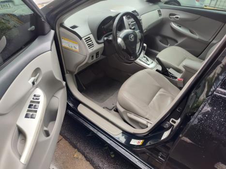 TOYOTA Corolla 2.0 16V 4P XEI FLEX AUTOMTICO, Foto 5