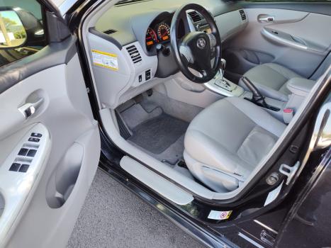 TOYOTA Corolla 2.0 16V 4P XEI FLEX AUTOMTICO, Foto 9