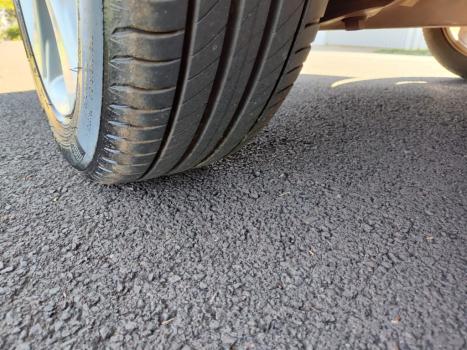 TOYOTA Corolla 2.0 16V 4P XEI FLEX AUTOMTICO, Foto 14