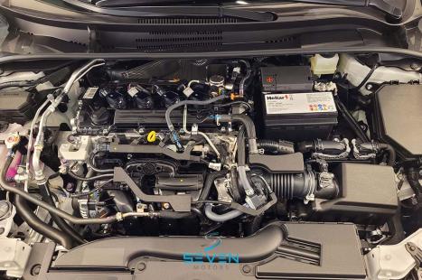 TOYOTA Corolla 2.0 16V 4P FLEX XEI DIRECT SHIFT AUTOMTICO CVT, Foto 18