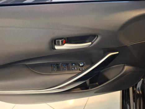 TOYOTA Corolla 2.0 16V 4P XEI FLEX AUTOM�TICO, Foto 7