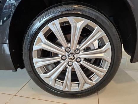TOYOTA Corolla 2.0 16V 4P XEI FLEX AUTOM�TICO, Foto 8