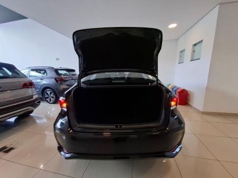 TOYOTA Corolla 2.0 16V 4P XEI FLEX AUTOM�TICO, Foto 12