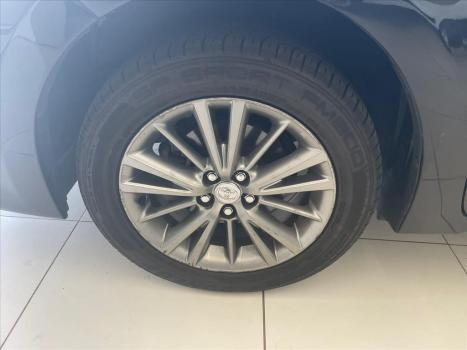 TOYOTA Corolla 2.0 16V 4P XEI FLEX AUTOMTICO, Foto 8