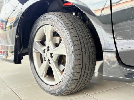 TOYOTA Corolla 2.0 16V 4P XRS FLEX AUTOMTICO, Foto 11