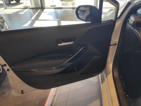 TOYOTA Corolla 2.0 16V 4P VVT-IE FLEX GR-S DIRECT SHIFT AUTOM�TICO CVT, Foto 7