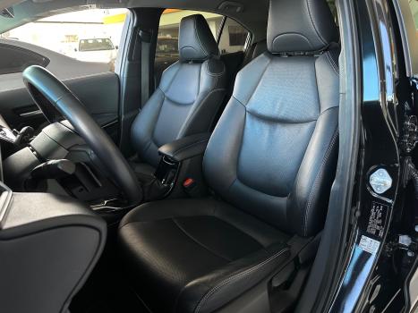 TOYOTA Corolla 2.0 16V 4P XEI FLEX AUTOMTICO, Foto 10