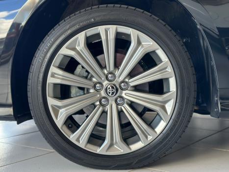 TOYOTA Corolla 2.0 16V 4P XEI FLEX AUTOMTICO, Foto 12