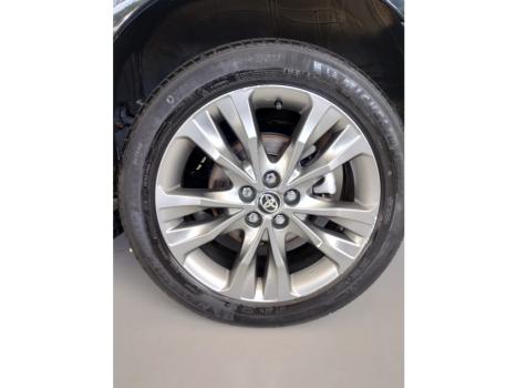 TOYOTA Corolla 2.0 16V 4P XEI FLEX AUTOMTICO, Foto 3