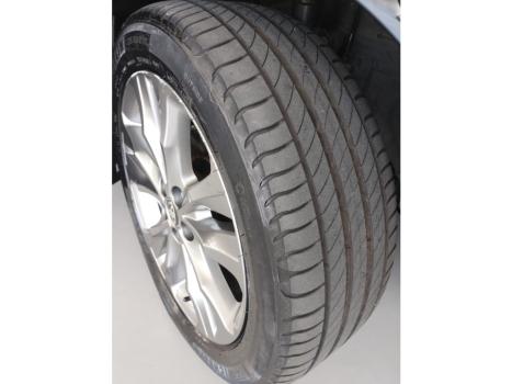 TOYOTA Corolla 2.0 16V 4P XEI FLEX AUTOMTICO, Foto 5