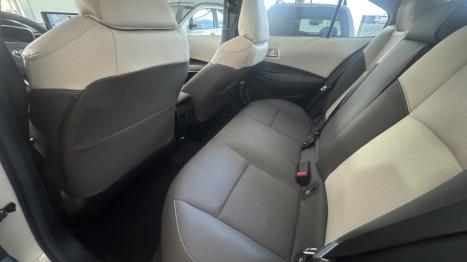 TOYOTA Corolla 2.0 16V 4P ALTIS FLEX AUTOMTICO, Foto 7
