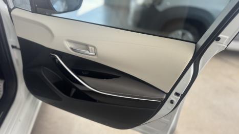 TOYOTA Corolla 2.0 16V 4P ALTIS FLEX AUTOMTICO, Foto 9