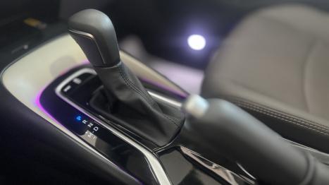 TOYOTA Corolla 2.0 16V 4P ALTIS FLEX AUTOMTICO, Foto 10