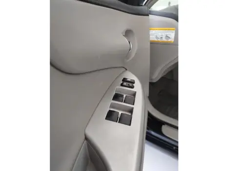 TOYOTA Corolla 2.0 16V 4P XEI FLEX AUTOM�TICO, Foto 4