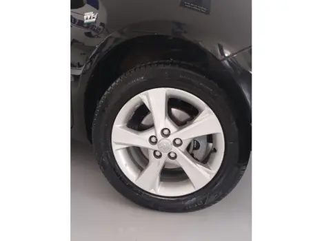TOYOTA Corolla 2.0 16V 4P XEI FLEX AUTOM�TICO, Foto 6