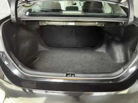 TOYOTA Corolla 2.0 16V 4P XEI FLEX AUTOM�TICO, Foto 8