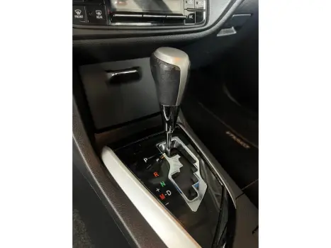 TOYOTA Corolla 2.0 16V 4P XEI FLEX AUTOM�TICO, Foto 12