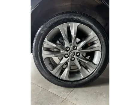 TOYOTA Corolla 2.0 16V 4P XEI FLEX AUTOM�TICO, Foto 14