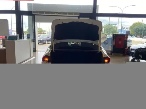 TOYOTA Corolla 2.0 16V 4P XEI FLEX AUTOMTICO, Foto 12