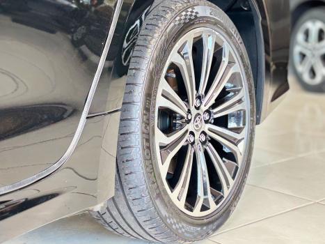 TOYOTA Corolla 2.0 16V 4P ALTIS FLEX AUTOMTICO, Foto 11