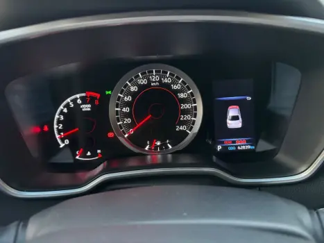 TOYOTA Corolla 2.0 16V 4P FLEX XEI DIRECT SHIFT AUTOMTICO CVT, Foto 9