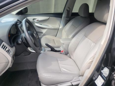 TOYOTA Corolla 2.0 16V 4P XEI FLEX AUTOM�TICO, Foto 9