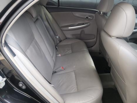 TOYOTA Corolla 2.0 16V 4P XEI FLEX AUTOM�TICO, Foto 10