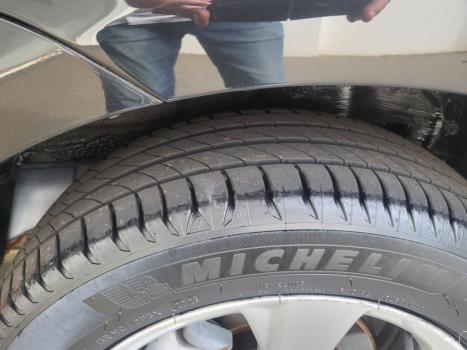 TOYOTA Corolla 2.0 16V 4P XEI FLEX AUTOM�TICO, Foto 11