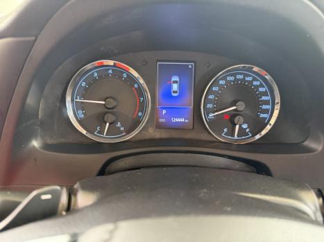 TOYOTA Corolla 2.0 16V 4P XEI FLEX AUTOM�TICO, Foto 6