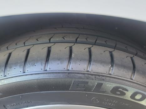 TOYOTA Corolla 2.0 16V 4P XEI FLEX AUTOM�TICO, Foto 11