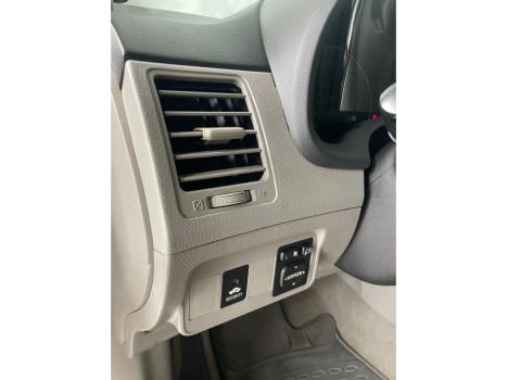 TOYOTA Corolla 2.0 16V 4P XEI FLEX AUTOM�TICO, Foto 12