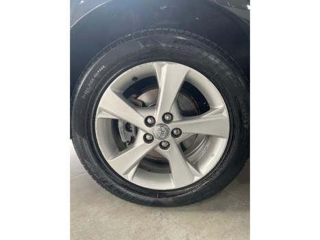 TOYOTA Corolla 2.0 16V 4P XEI FLEX AUTOM�TICO, Foto 14