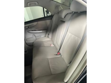TOYOTA Corolla 2.0 16V 4P XEI FLEX AUTOM�TICO, Foto 16