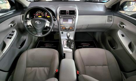 TOYOTA Corolla 2.0 16V 4P XEI FLEX AUTOM�TICO, Foto 12