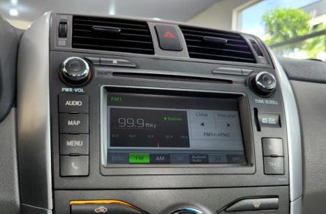 TOYOTA Corolla 2.0 16V 4P XEI FLEX AUTOM�TICO, Foto 18