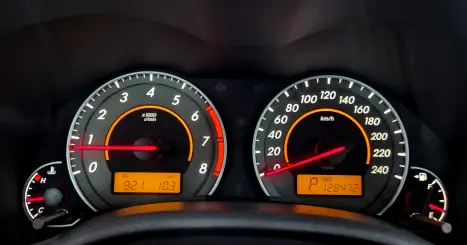 TOYOTA Corolla 2.0 16V 4P XEI FLEX AUTOM�TICO, Foto 20