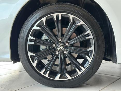 TOYOTA Corolla 2.0 16V 4P VVT-IE FLEX GR-S DIRECT SHIFT AUTOM�TICO CVT, Foto 13